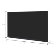 DIAGONAL COM MEDIDAS